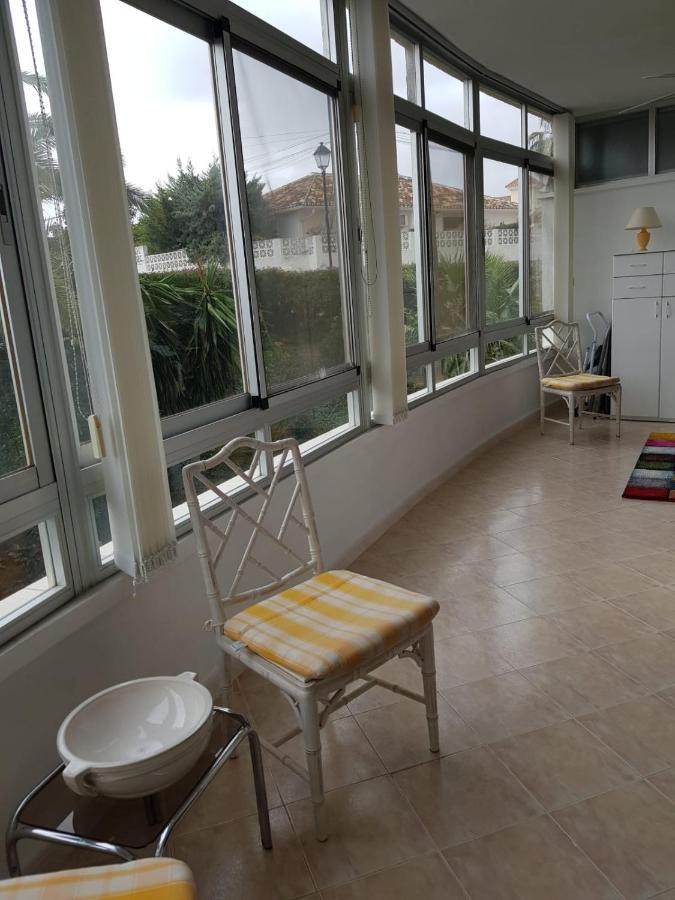 Modern, Cozy Appartement *