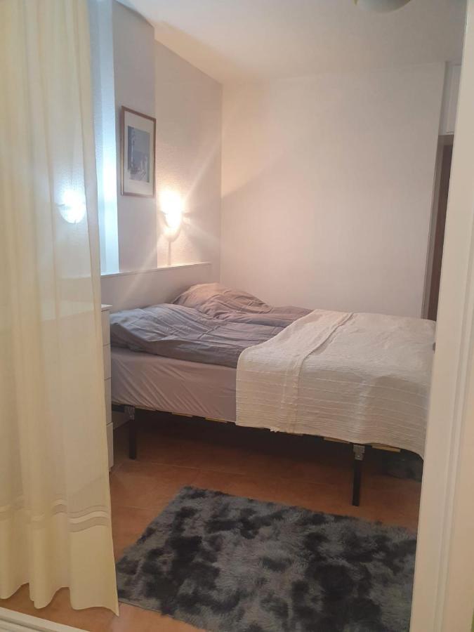 Appartement Modern, Cozy